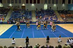 DHS CheerClassic -518